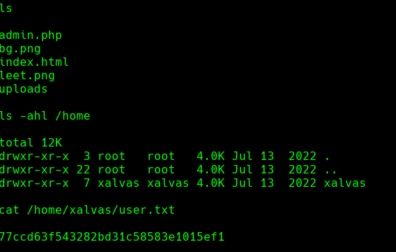 ssh_command.