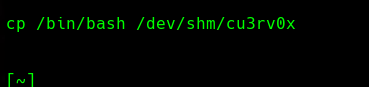 ssh_command.