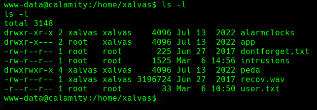 ssh_command.