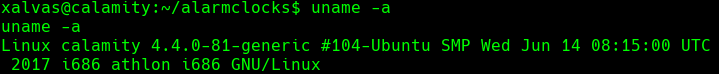 ssh_command.