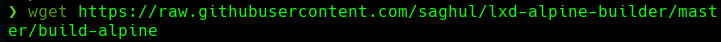 ssh_command.