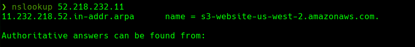 ssh_command.