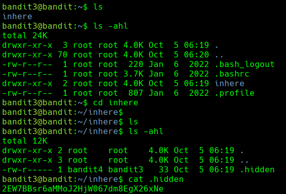 ssh_command.