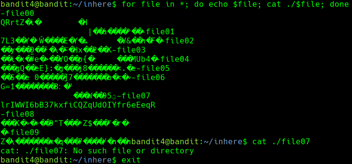 ssh_command.