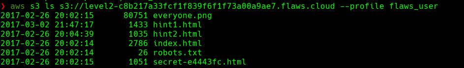 ssh_command.