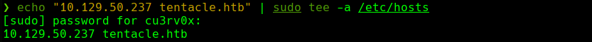 ssh_command.