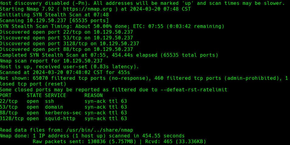 ssh_command.