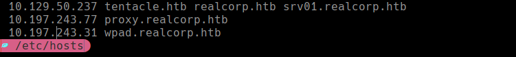 ssh_command.