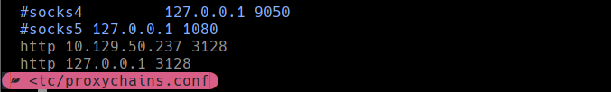 ssh_command.