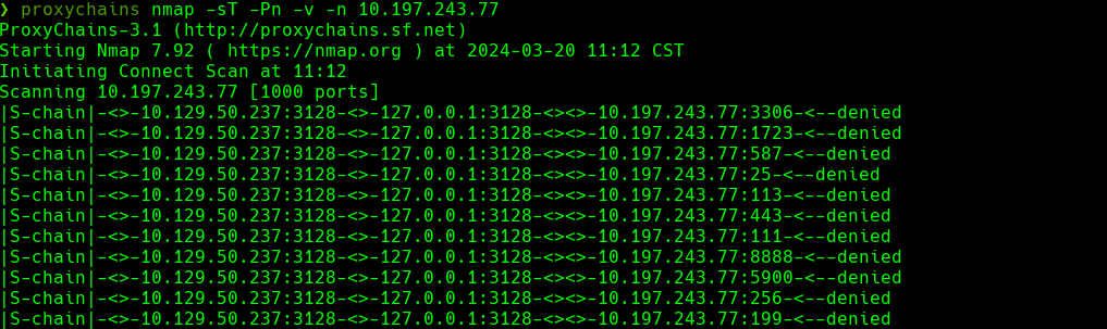 ssh_command.