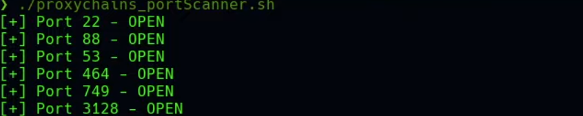 ssh_command.