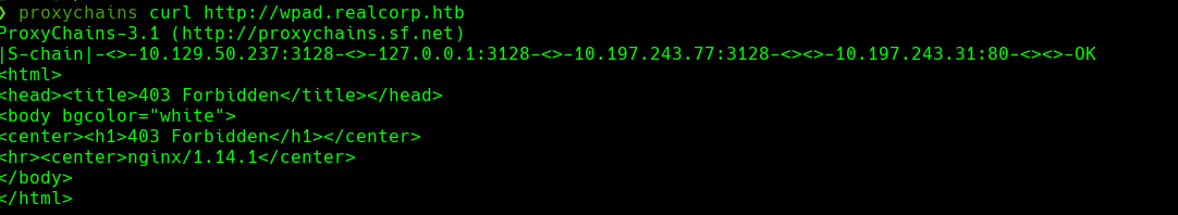 ssh_command.