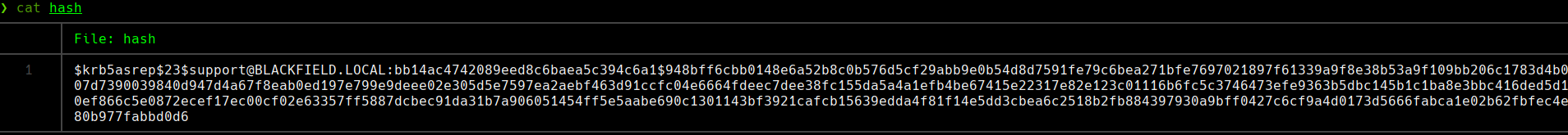 ssh_command.