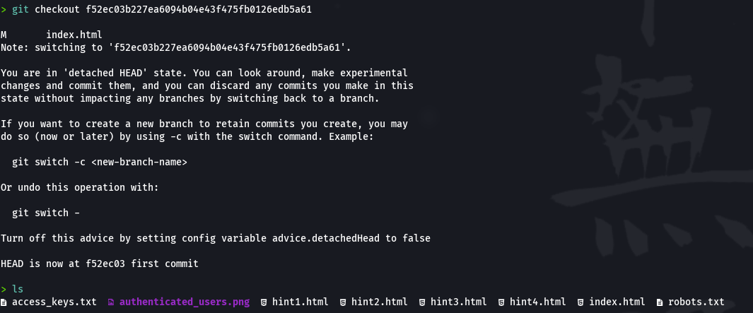 ssh_command.