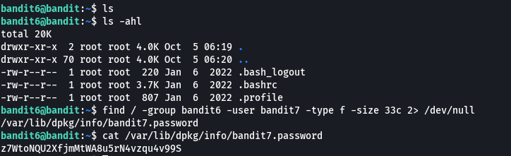 ssh_command.