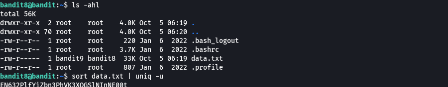 ssh_command.