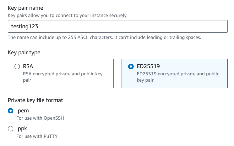 ssh_command.