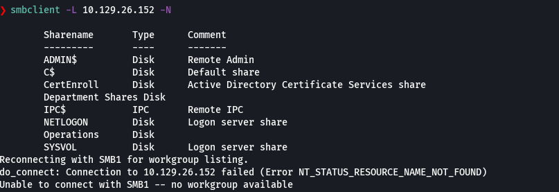 ssh_command.