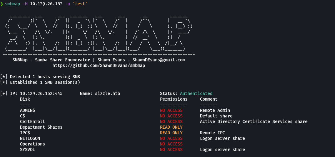 ssh_command.