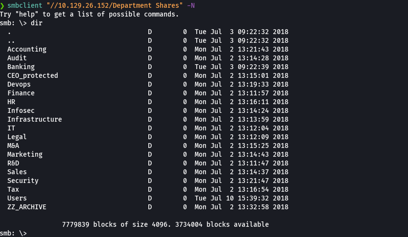 ssh_command.