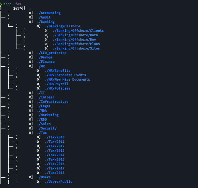 ssh_command.