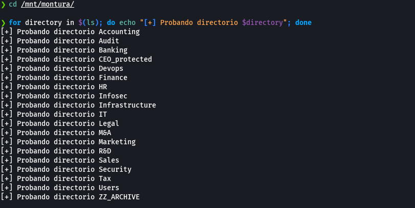 ssh_command.