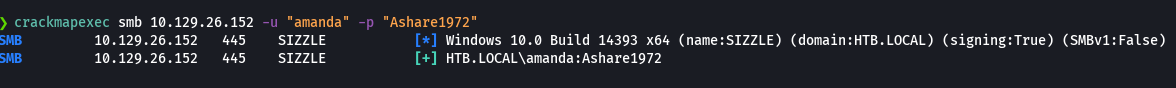 ssh_command.