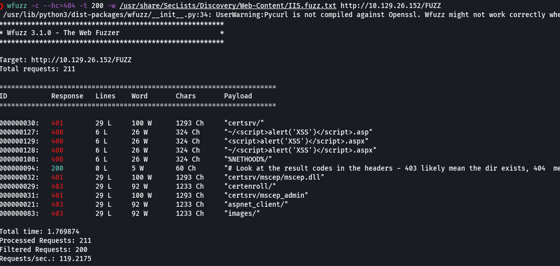 ssh_command.