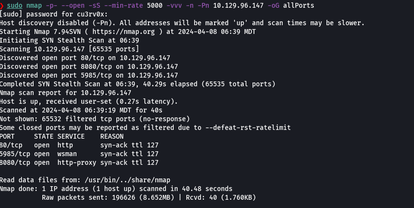 ssh_command.