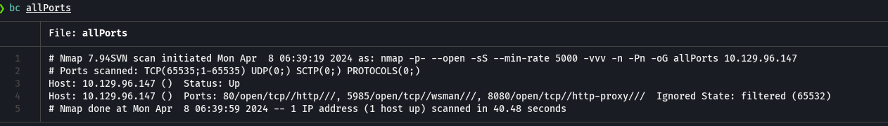 ssh_command.