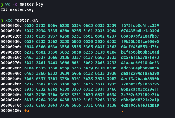 ssh_command.