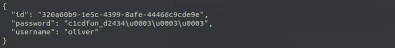 ssh_command.