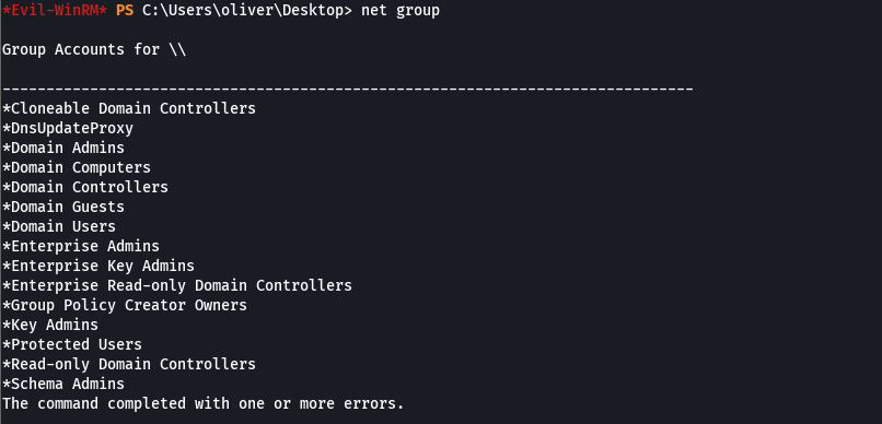 ssh_command.