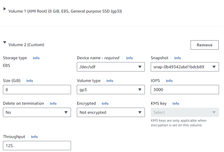 ssh_command.