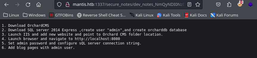 ssh_command.