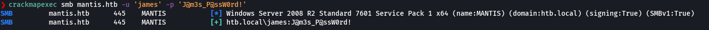 ssh_command.