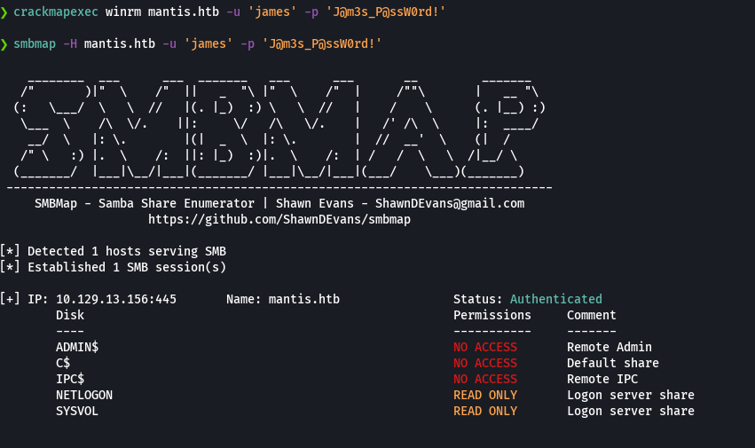 ssh_command.