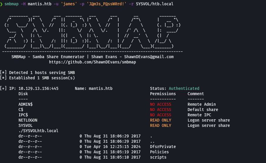 ssh_command.