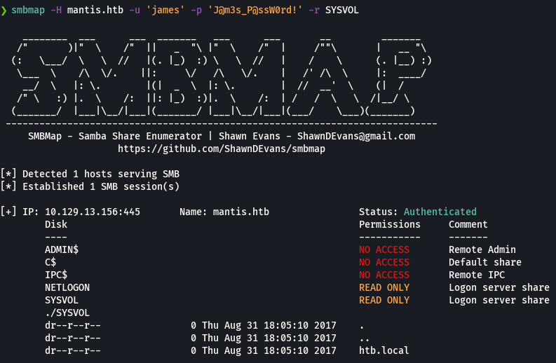 ssh_command.