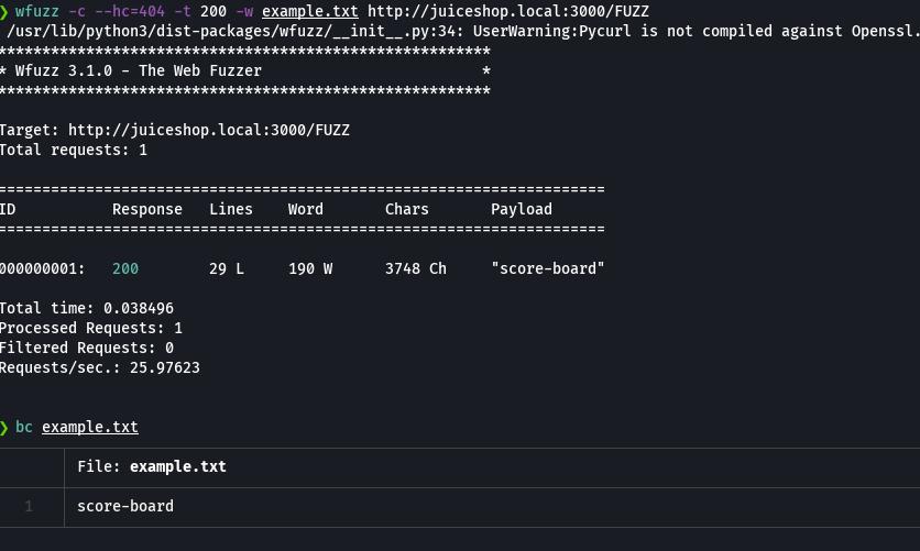 ssh_command.