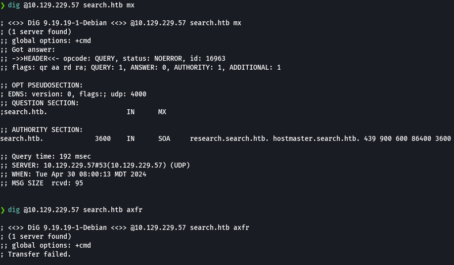 ssh_command.