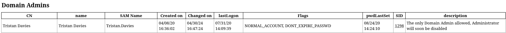 ssh_command.