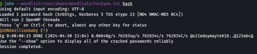 ssh_command.